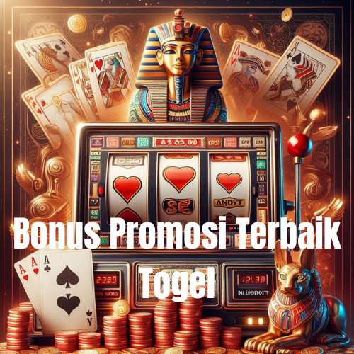 Analisis Menurut Keamanan Togel